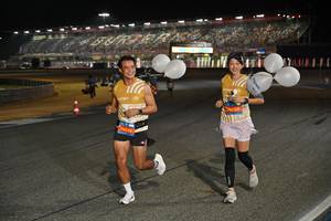 BIB: 
                            <button type="button" onclick="openModal(23886554)" class="btn btn-primary btn-sm float-right btn-popup" data-toggle="modal" data-target=".modal-high-quality">
                        <i class="fas fa-shopping-cart"></i> Add to Cart
                    </button>
                                            <button type="button" onclick="isThisMe(23886554, true)" class="btn btn-success btn-sm float-right btn-popup btn-isme hidden" data-toggle="tooltip" data-placement="bottom" title="นี่คือรูปของคุณใช่ไหม คลิกที่นี่เพื่อเอาเข้าอัลบั้ม">
                        <i class="fas fa-plus"></i> Add to album
                    </button>
                    <button type="button" onclick="isThisMe(23886554, false)" class="btn btn-warning btn-sm float-right btn-popup btn-isnotme hidden">
                        <i class="fas fa-ban"></i> Remove from album
                    </button>